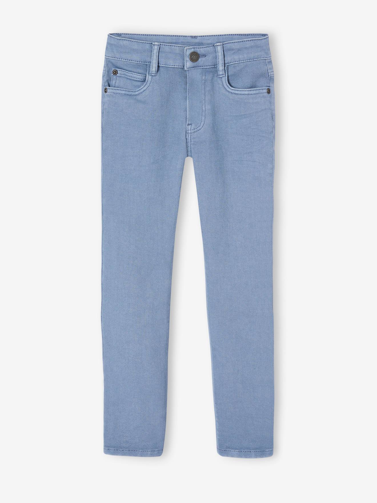 https://kids-avenue.com.ua/pages/gallery/5867/slim-couleur-morphologik-large-garcon (10).jpg